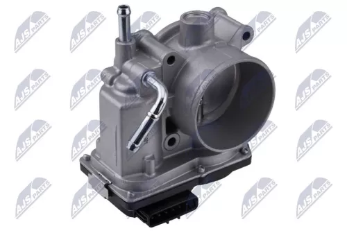 NTY NTY ETB-SB-001 Throttle Body 