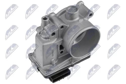 NTY NTY ETB-SB-002 Throttle Body 