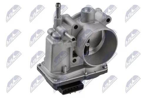 NTY NTY ETB-SU-001 Throttle Body 