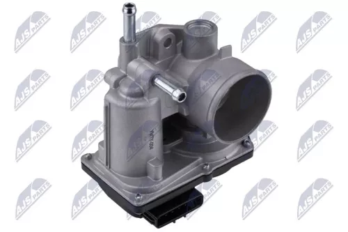 NTY NTY ETB-TY-004 Throttle Body 