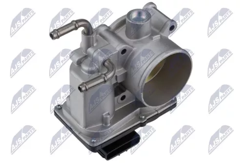 NTY NTY ETB-TY-008 Throttle Body 