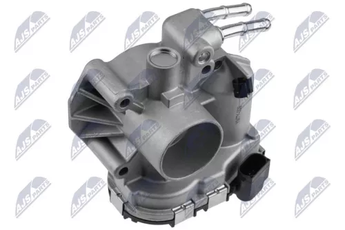 NTY NTY ETB-TY-009 Throttle Body 