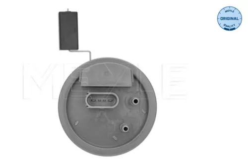 MEYLE MEYLE (100 919 0097) Fuel Feed Unit 