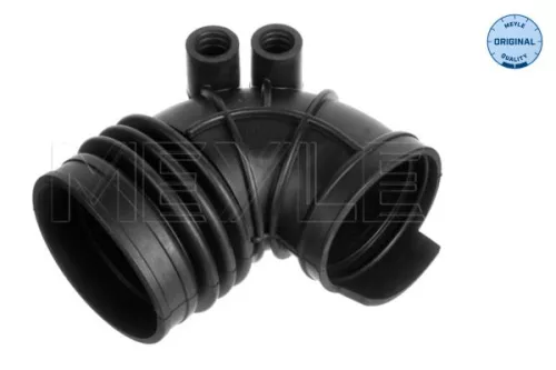 MEYLE Intake Hose, air filter (300 135 4101)