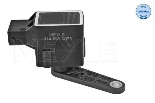 MEYLE Sensor, headlight levelling (314 899 0073)