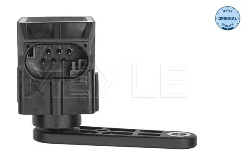 MEYLE Sensor, headlight levelling (314 899 0073)