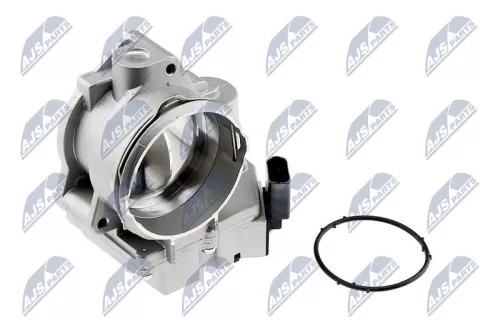 NTY NTY ETB-VW-022 Throttle Body 