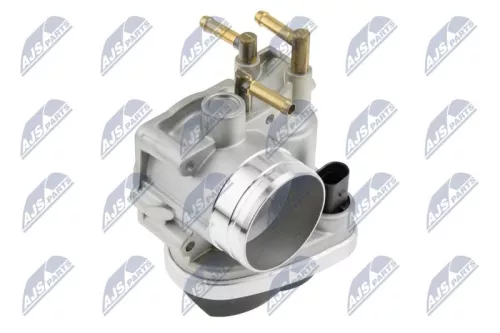 NTY NTY ETB-VW-025 Throttle Body 