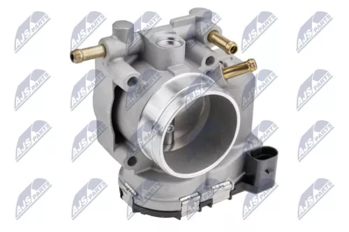 NTY NTY ETB-VW-026 Throttle Body 
