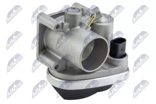 NTY NTY ETB-VW-027 Throttle Body 