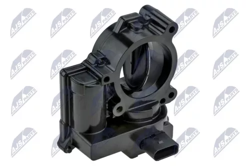 NTY NTY ETB-VW-028 Throttle Body 