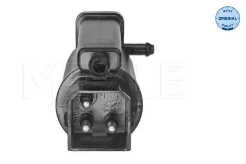 MEYLE MEYLE (534 870 0001) Washer Fluid Pump, window cleaning 