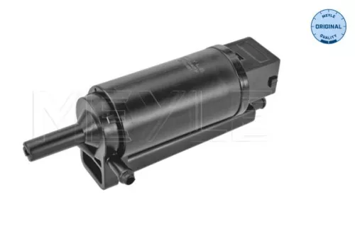 MEYLE MEYLE (534 870 0001) Washer Fluid Pump, window cleaning 