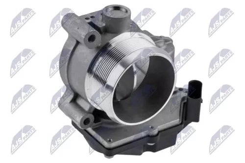 NTY NTY ETB-VW-029 Throttle Body 