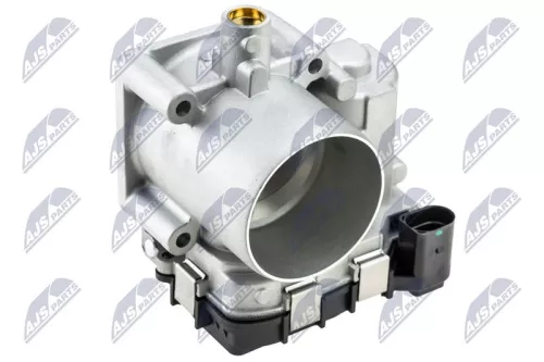 NTY NTY ETB-VW-035 Throttle Body 