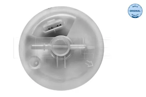 MEYLE MEYLE (714 919 0006) Fuel Feed Unit 