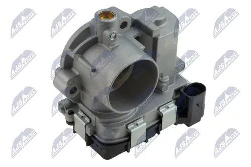 NTY NTY ETB-VW-039 Throttle Body 