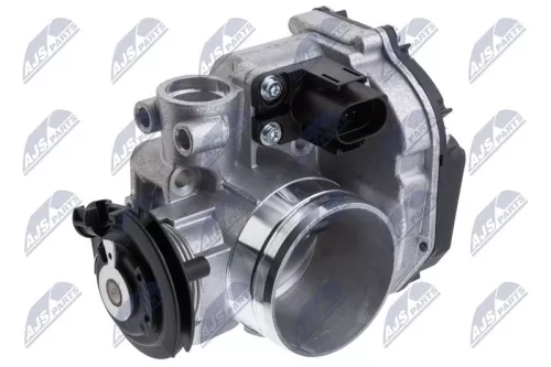 NTY NTY ETB-VW-041 Throttle Body 