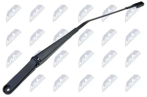 NTY NTY (EWB-AU-010) Wiper Arm, window cleaning 