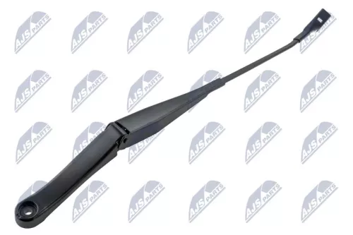 NTY NTY (EWB-AU-011) Wiper Arm, window cleaning 