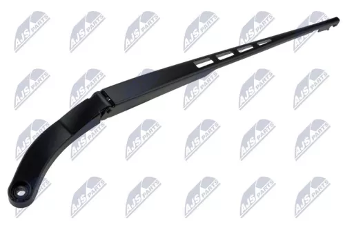 NTY NTY (EWB-AU-014) Wiper Arm, window cleaning 