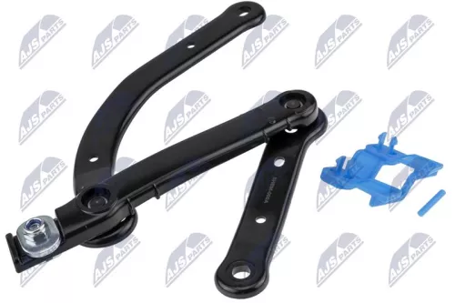 Wiper Arm, window cleaning