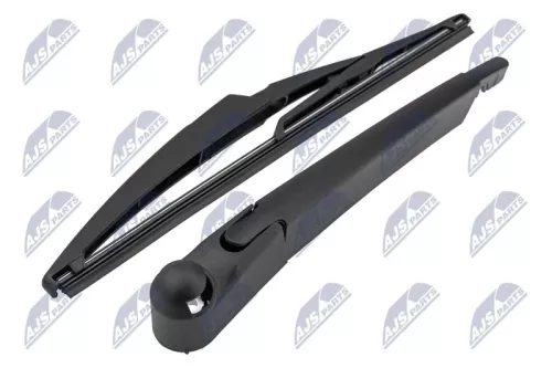 NTY NTY (EWB-BM-002) Wiper Arm, window cleaning 
