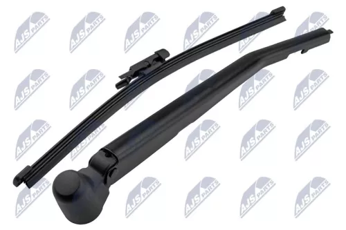 NTY NTY (EWB-BM-004) Wiper Arm, window cleaning 