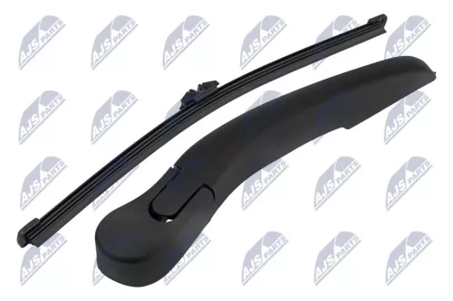 NTY NTY (EWB-BM-008) Wiper Arm, window cleaning 