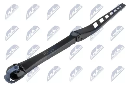 NTY NTY (EWB-BM-011) Wiper Arm, window cleaning 