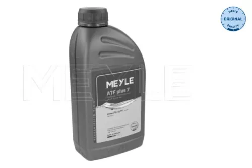 MEYLE Automatic Transmission Fluid (014 019 3100)