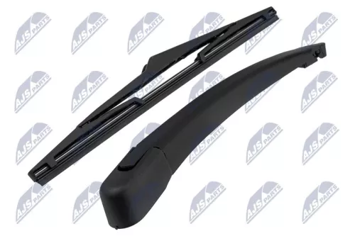 NTY NTY (EWB-FR-003) Wiper Arm, window cleaning 