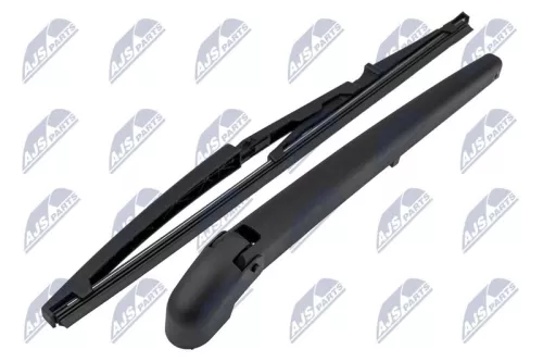 NTY NTY (EWB-FT-002) Wiper Arm, window cleaning 