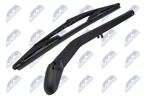 NTY NTY (EWB-FT-003) Wiper Arm, window cleaning 