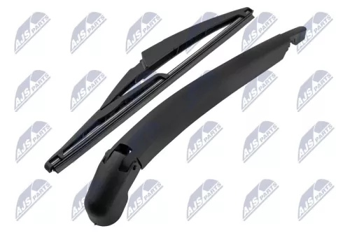 NTY NTY (EWB-FT-004) Wiper Arm, window cleaning 