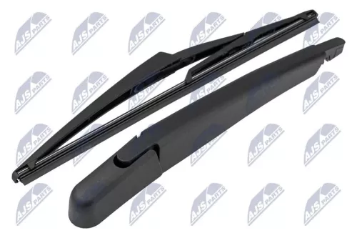 Wiper Arm, window cleaning