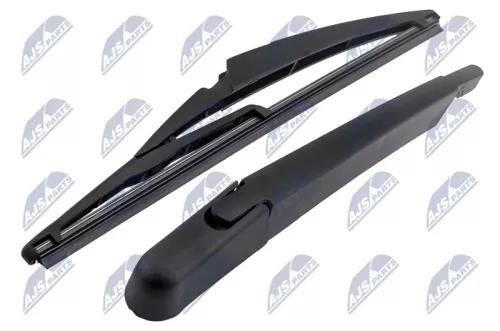 NTY NTY (EWB-FT-010) Wiper Arm, window cleaning 