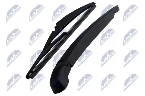 Wiper Arm, window cleaning