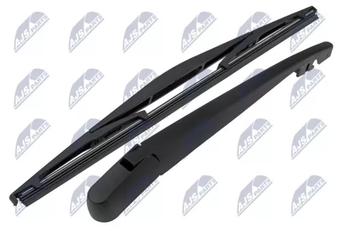 NTY NTY (EWB-HD-001) Wiper Arm, window cleaning 
