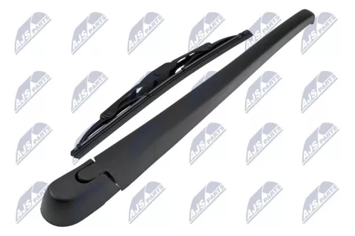 NTY NTY (EWB-HY-001) Wiper Arm, window cleaning 