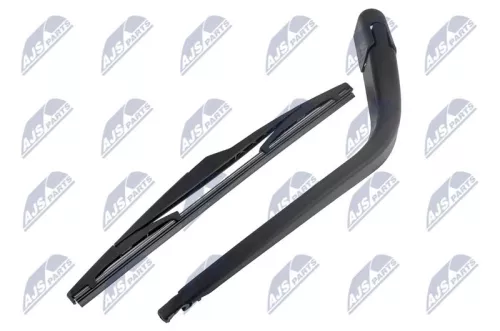 NTY NTY (EWB-HY-004) Wiper Arm, window cleaning 