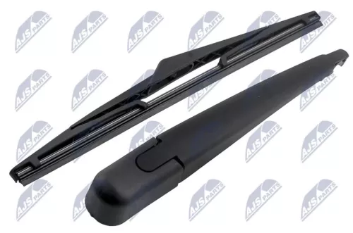 NTY NTY (EWB-KA-004) Wiper Arm, window cleaning 