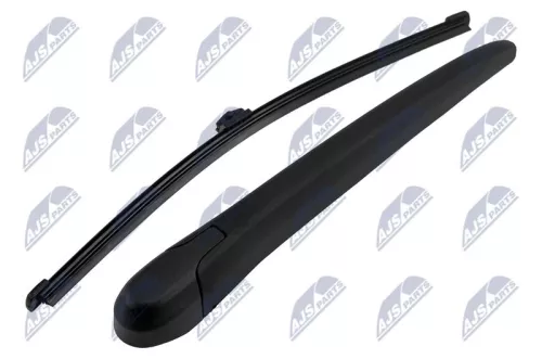 NTY NTY (EWB-ME-006) Wiper Arm, window cleaning 