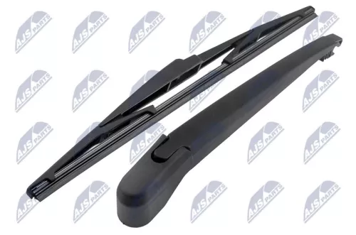 Wiper Arm, window cleaning