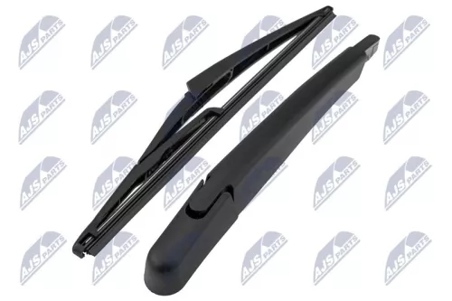NTY NTY (EWB-NS-000) Wiper Arm, window cleaning 
