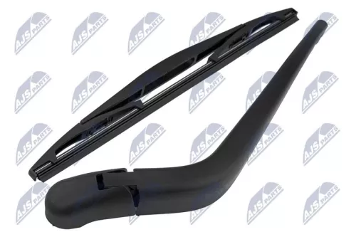 NTY NTY (EWB-NS-001) Wiper Arm, window cleaning 