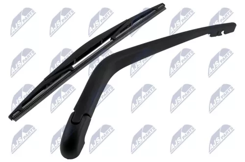 NTY NTY (EWB-NS-004) Wiper Arm, window cleaning 
