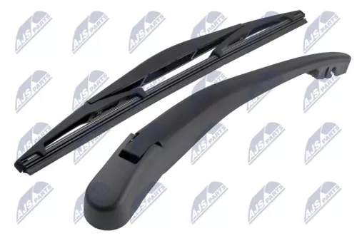 NTY NTY (EWB-NS-006) Wiper Arm, window cleaning 