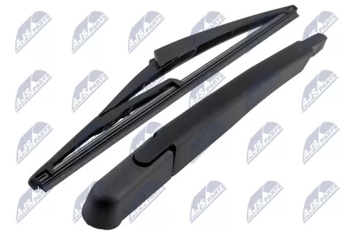 NTY NTY (EWB-NS-007) Wiper Arm, window cleaning 