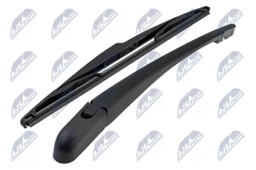 NTY NTY (EWB-PE-001) Wiper Arm, window cleaning 